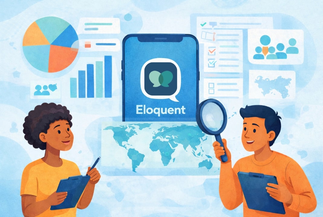 Who’s Really Using Digital Speech Therapy Today?